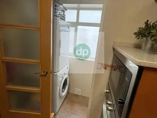 Flat with lift for sale in Casco Antiguo, imagen 15