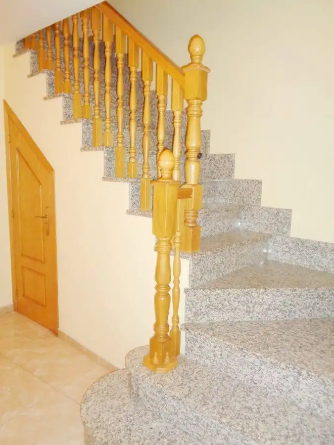 Casa en venta en Santa Cruz de Mudela, imagen 8