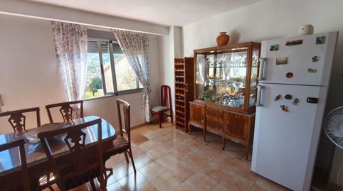 Foto 5 de Casa o xalet en venda a Calle Buenavista, 25, Montán, Castellón
