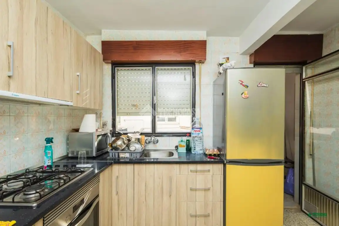 Appartement avec balcon à vendre à Albox, imagen 9