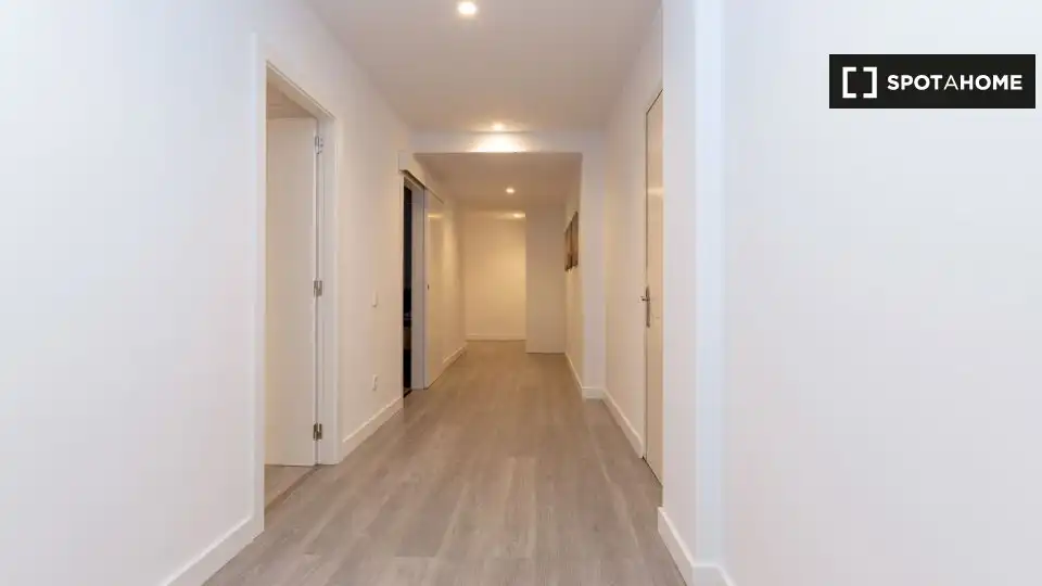 Piso en alquiler en Eixample, imagen 17