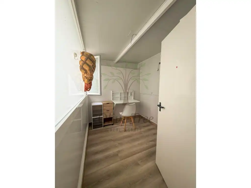 Apartment mit Aufzug zur Miete in Calle Sant Joan, imagen 8