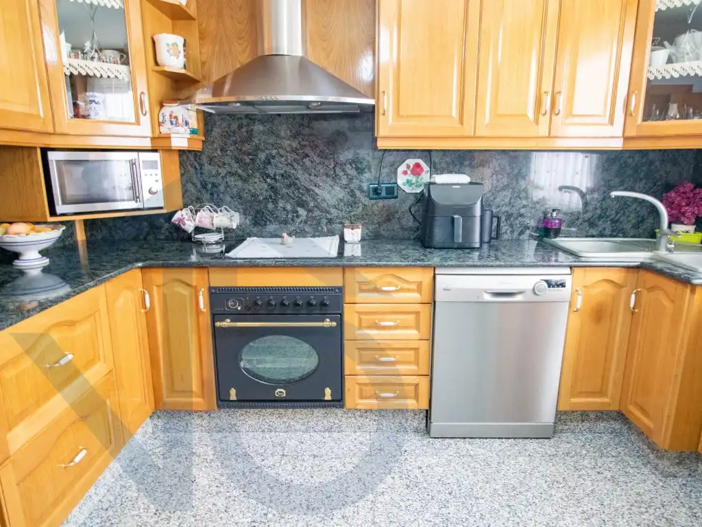 Casa o chalet en venta en Alejo Carpentier, San Juan de los Terreros