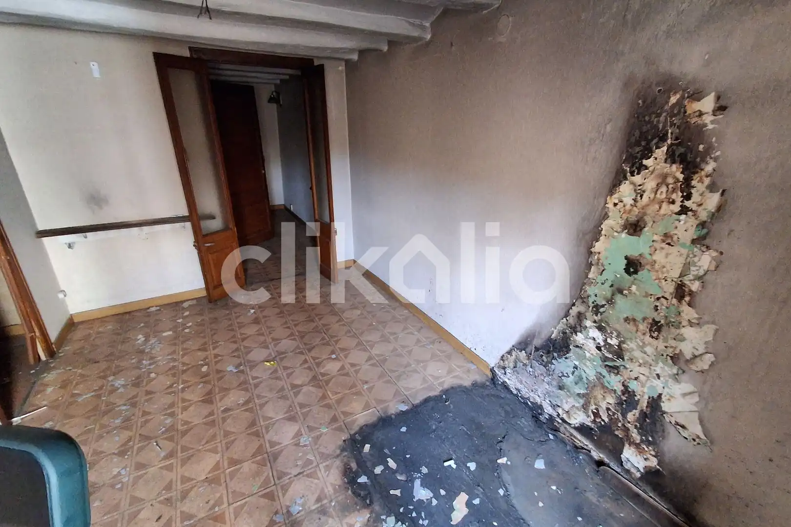 House for sale in La Pobla de Claramunt, imagen 2