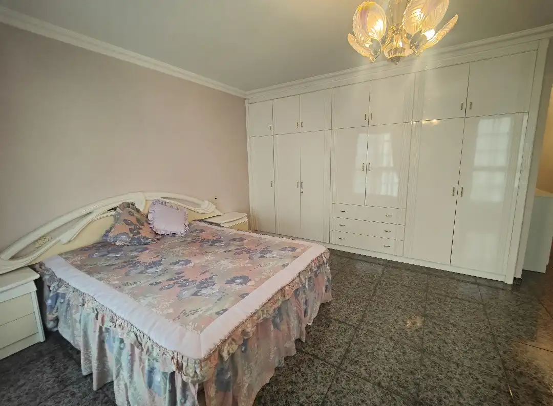 Habitación de Piso en venta en Icod de los Vinos con Terraza, Trastero y Amueblado