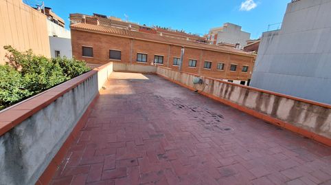 Foto 3 de Casa adosada en venda a Centre, El Prat de Llobregat