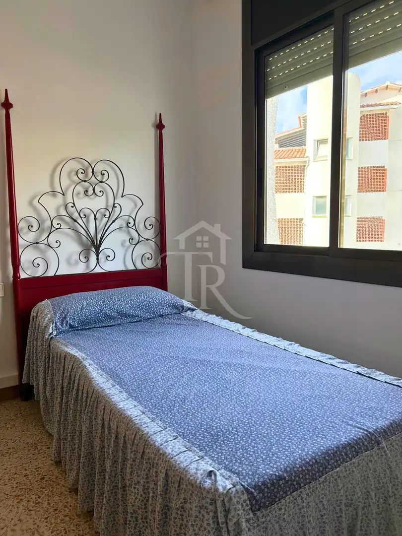 Wohnung zum Verkauf in Roda de Berà, imagen 30