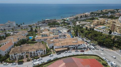 Foto 2 de Finca rústica en venta en Riviera del Sol, Mijas