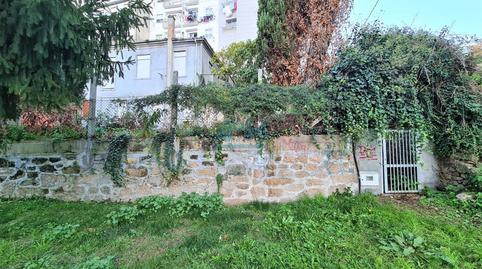 Photo 2 of House or chalet for sale in Centro, Ourense Capital