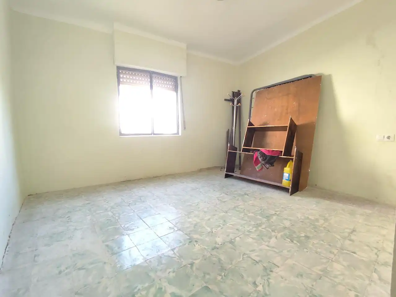 Casa in vendita a Ibi, imagen 5