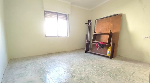 CASA DE PUEBLO IBI LA MEJOR ZONA DEL CASCO ANTIGUO, imatge 5