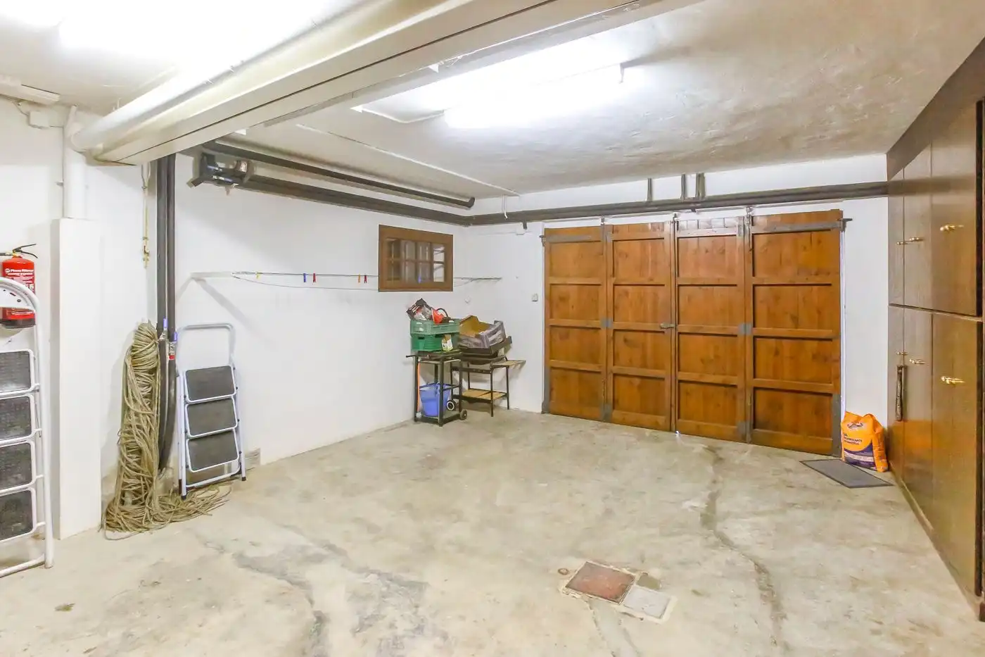 Casa o chalet en venta en Solsona