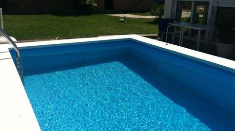 Photo 5 of House or chalet to rent in Fonollosa, Barcelona