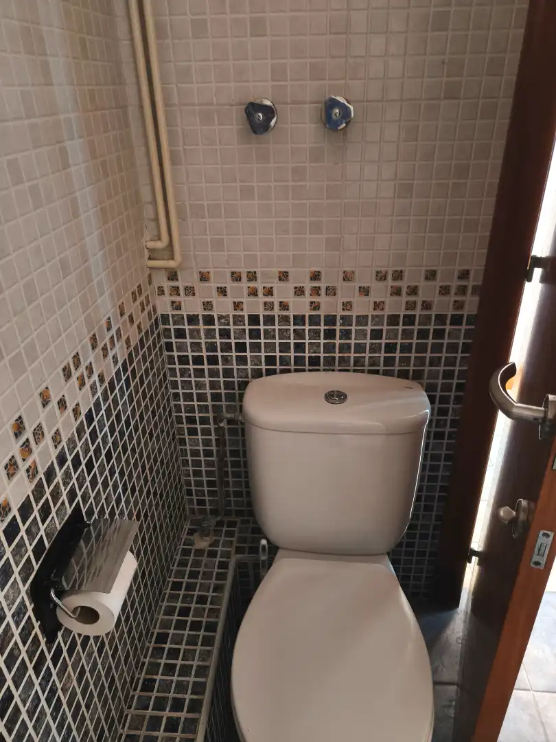 Duplex with pool for sale in Centre, imagen 28