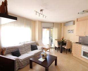 Flat to rent in Carrer de la Gatassa, Cerdanyola Nord