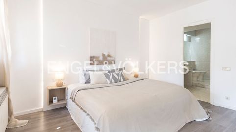 Exclusiva casa en Sant Just Desvern, imatge 3