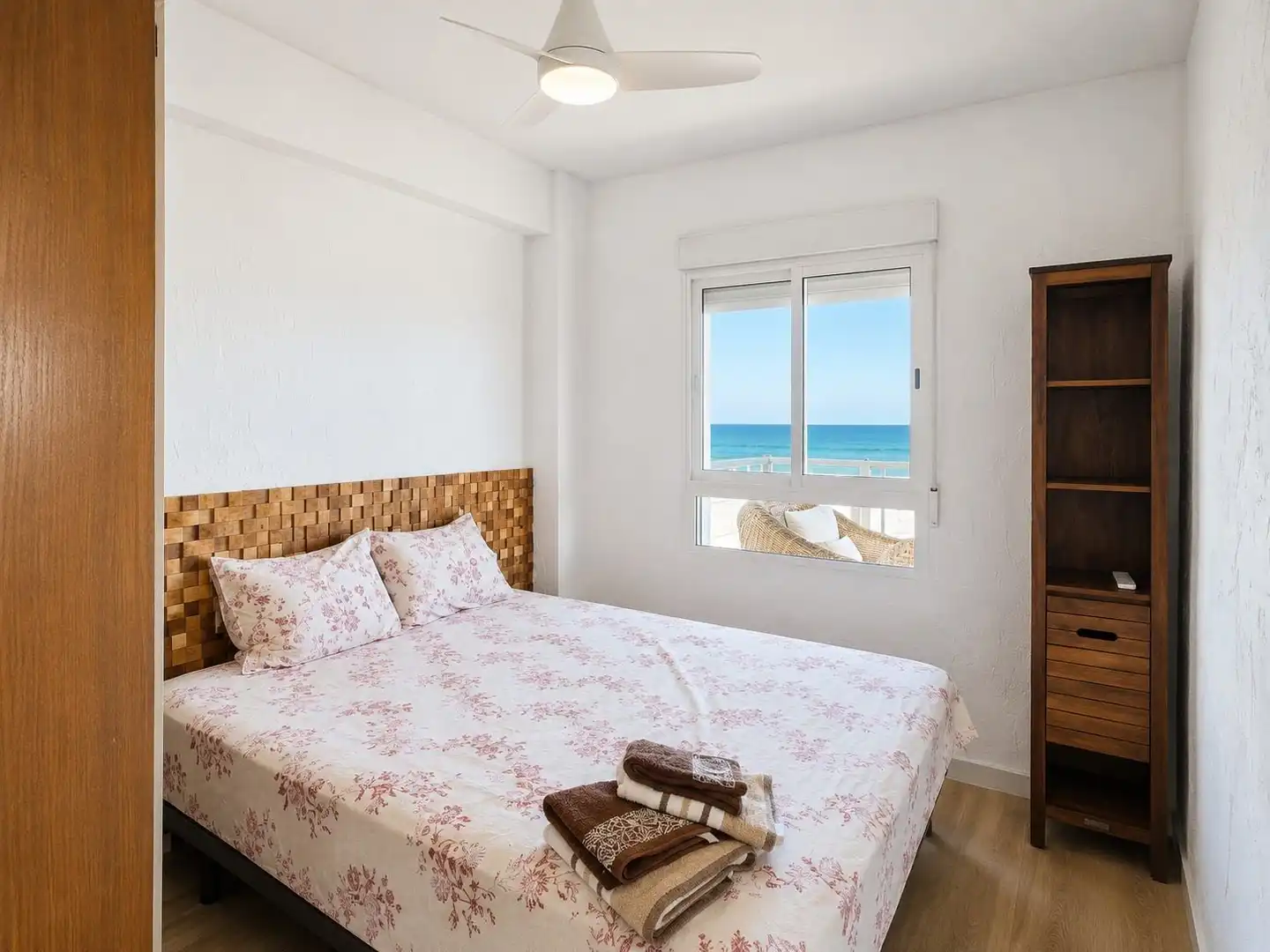 Wohnung zum Verkauf in Calle Pintor Ribera, imagen 8