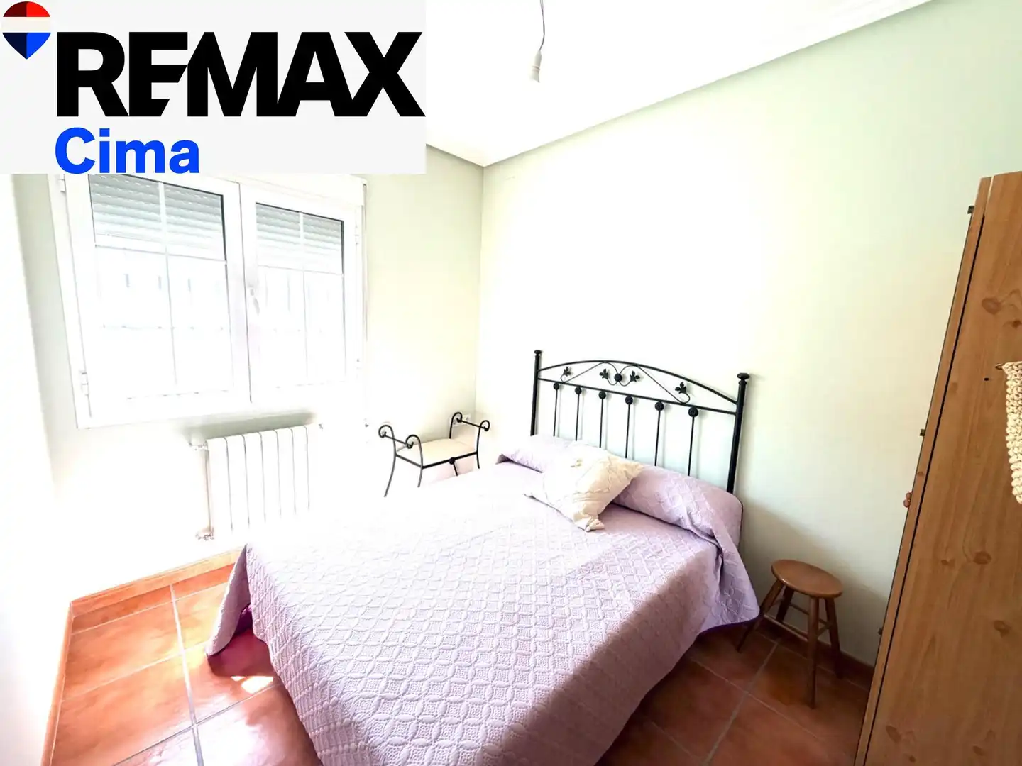 Casa o chalet en venta en SAN ANTONIO, 13, Benamaurel