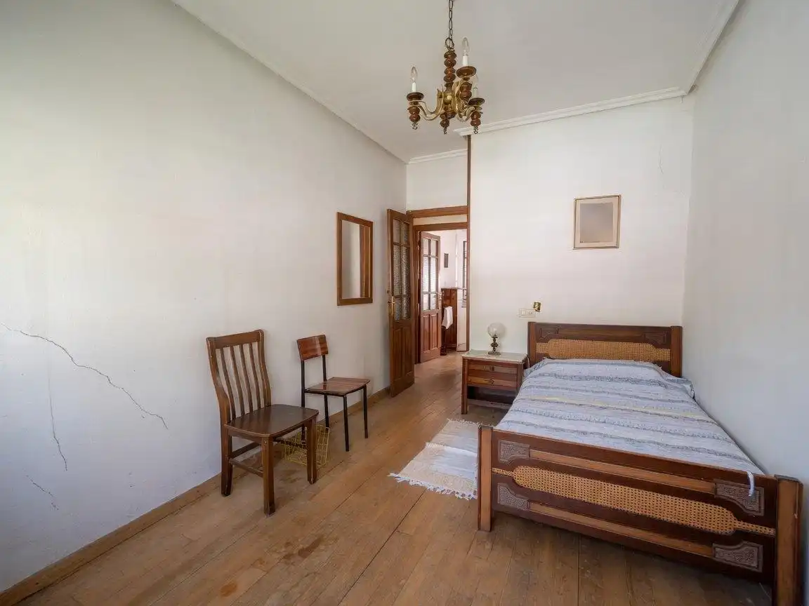 Habitación de Piso en venta en Morcín