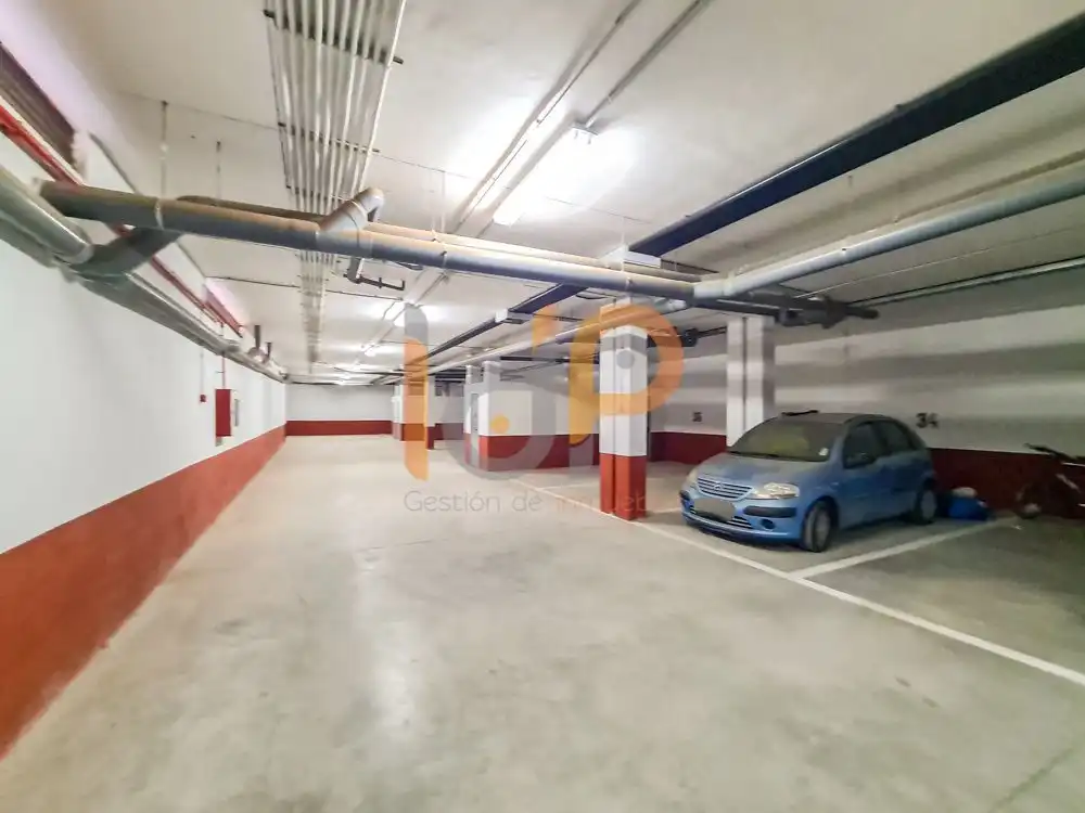 Apartamento en venta en Palomares, imagen 16