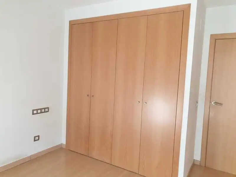 Piso en venta en Palamos, Santa Coloma de Farners