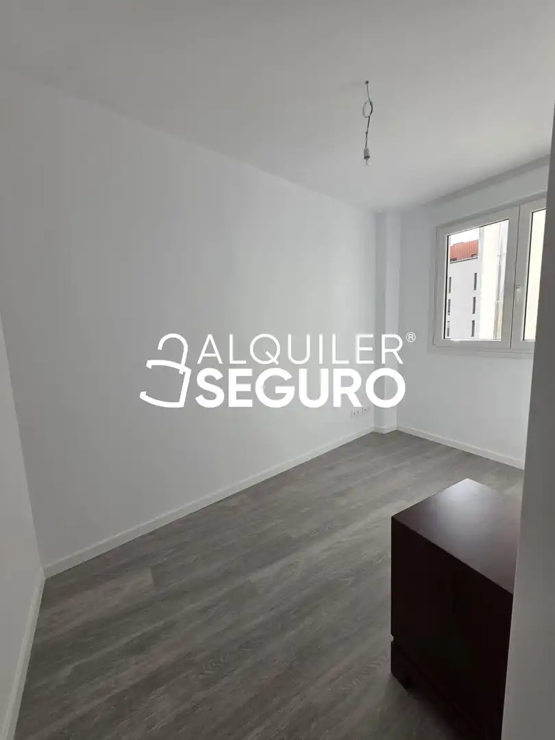 Pis amb ascensor de lloguer a Fuenteovejuna, imagen 25