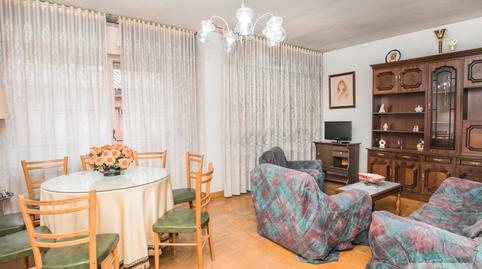 Photo 3 of Flat for sale in Calle Virgen de las Fuentes, 4, San Antonio, Ávila