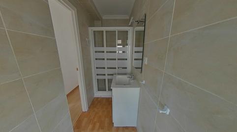 Foto 3 de Apartamento en venta en Centro Histórico, Málaga Capital