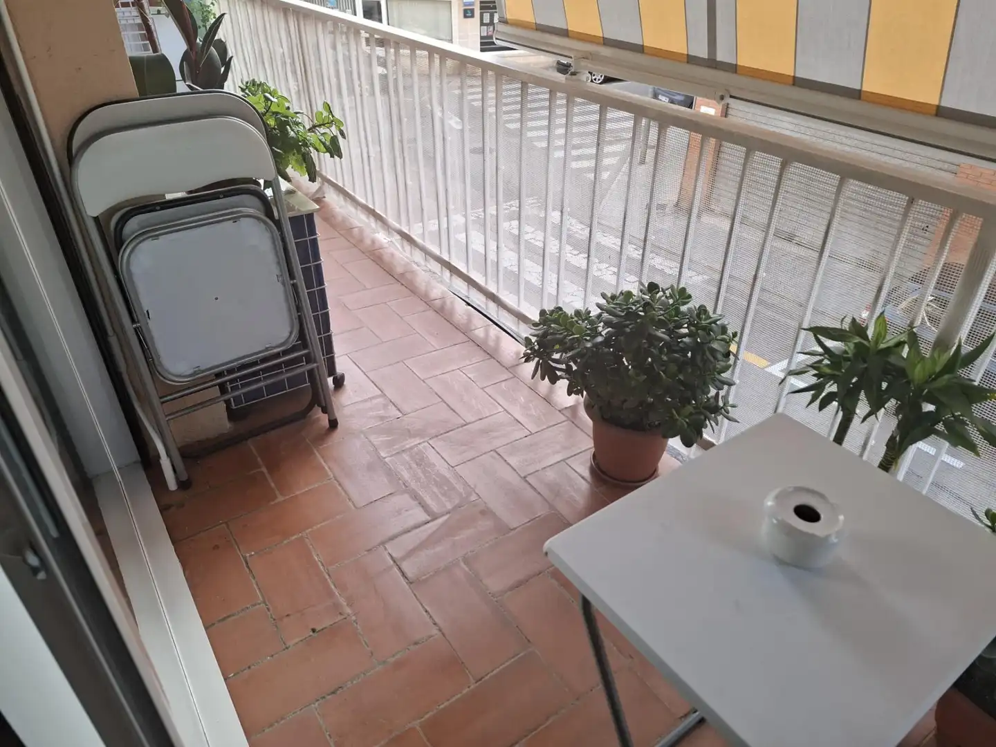 Appartement avec ascenseur à vendre à Arquitecte Gaudí 26, imagen 2