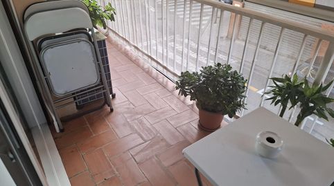 Foto 2 de Piso en venta en Arquitecte Gaudí, 26, Centre, Roses