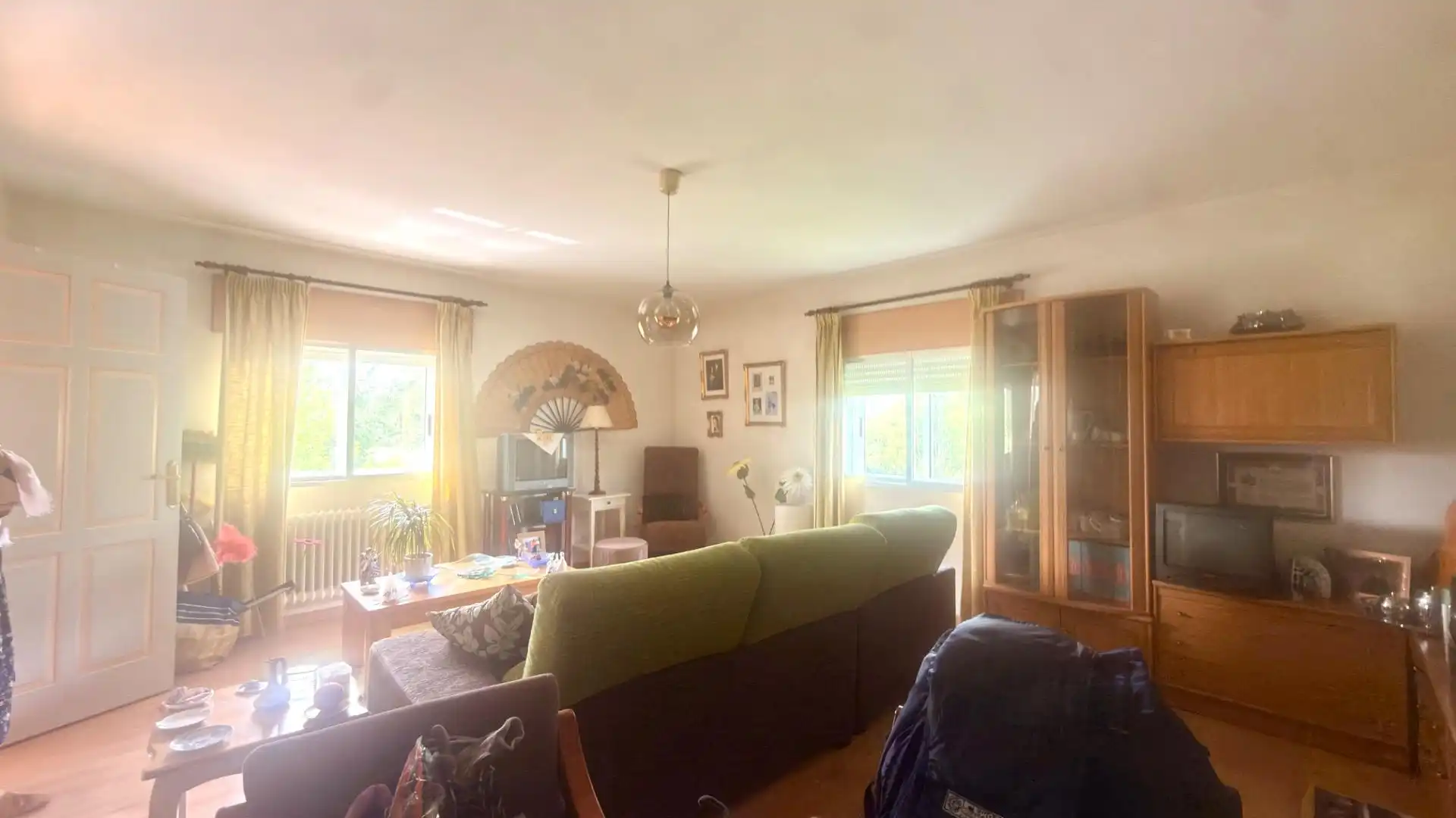 House with terrace for sale in Monforte de Lemos, imagen 38