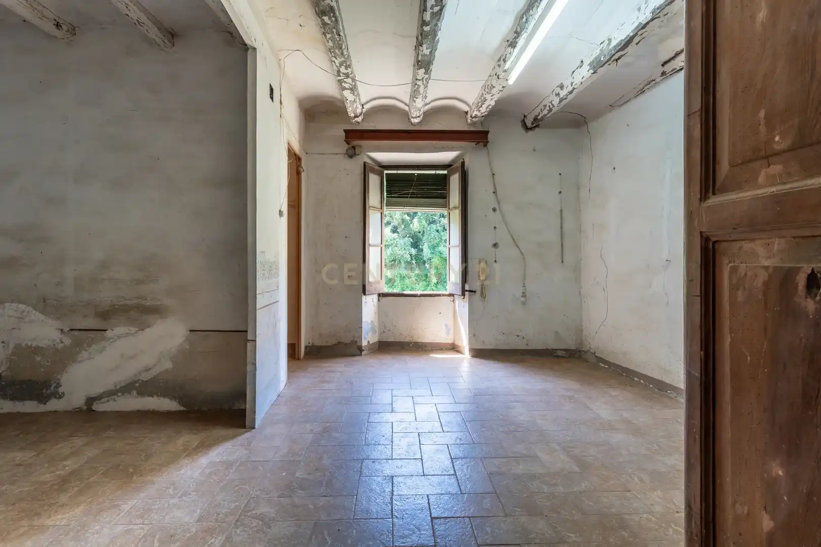 Casa o xalet en venda a Raval, Piera, Spain, 5, Piera