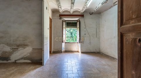 Foto 2 de Casa o chalet en venta en Raval, Piera, Spain, 5, Piera, Barcelona