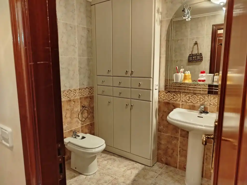 Wohnung zum Verkauf in Rua Rio Sor, Fajardo