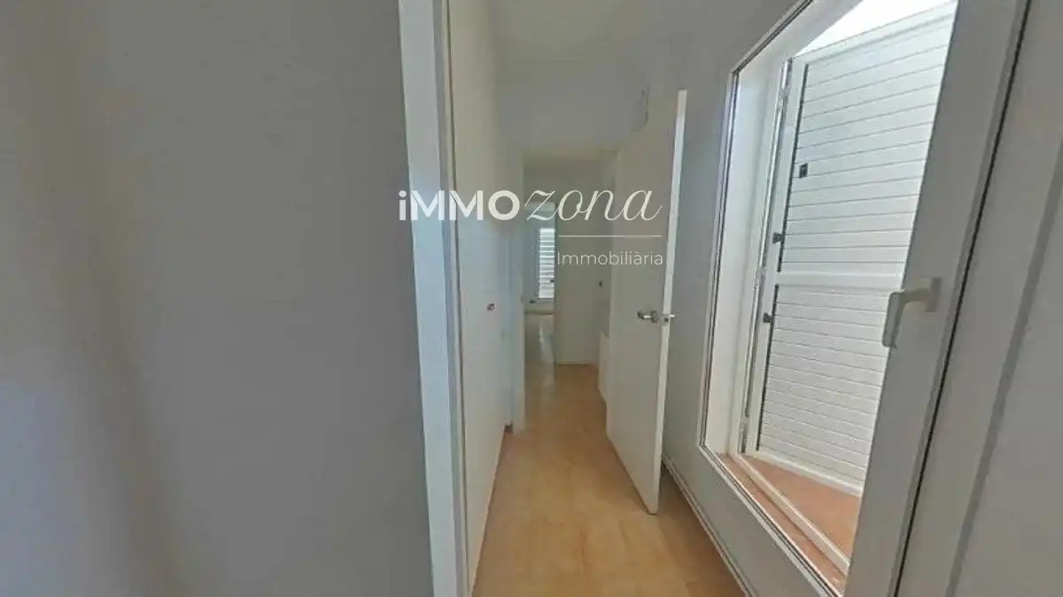 Bedroom of Apartments for sale in Fenals