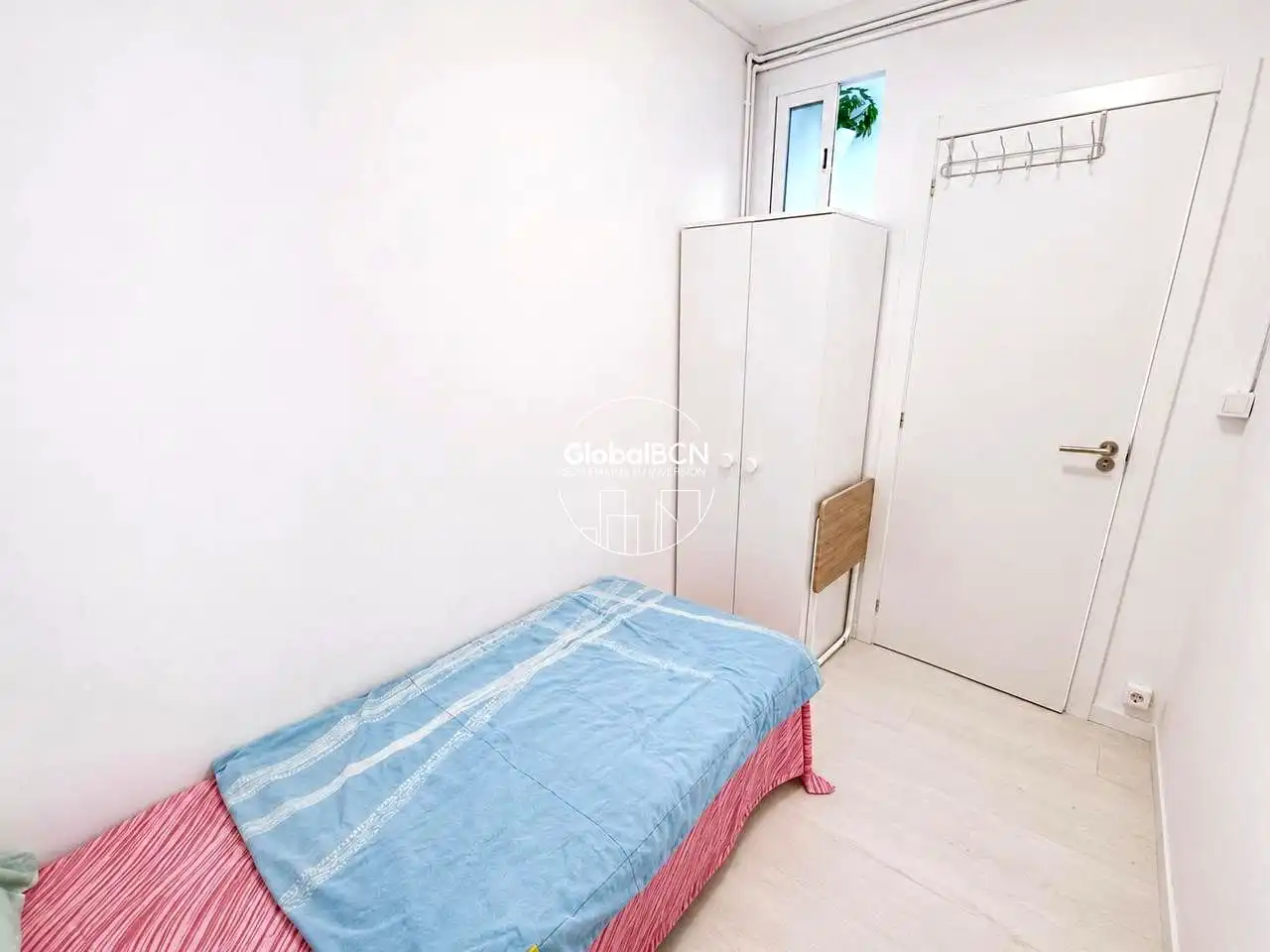 Piso en venta en De Vaquer, Collblanc