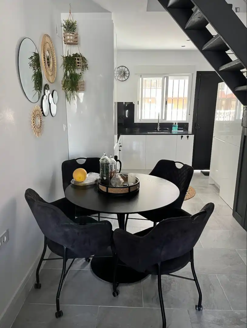 House to rent in Santa Pola ciudad, imagen 24
