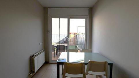 Photo 3 of House or chalet to rent in Montseny, Eixample Sud – Migdia, Girona