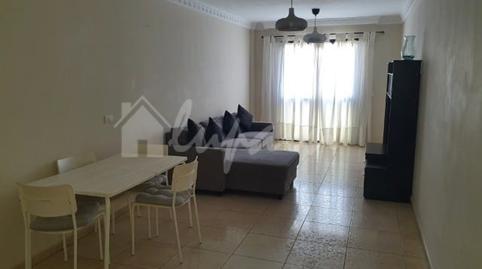 Photo 5 of Apartment for sale in Cabo Blanco, Arona
