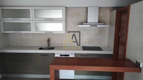 Photo 4 of House or chalet for sale in Calle Platerías, Villalpando, Zamora