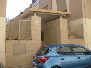 House for sale in CL. MAESTRO ROMAGUERA, 27