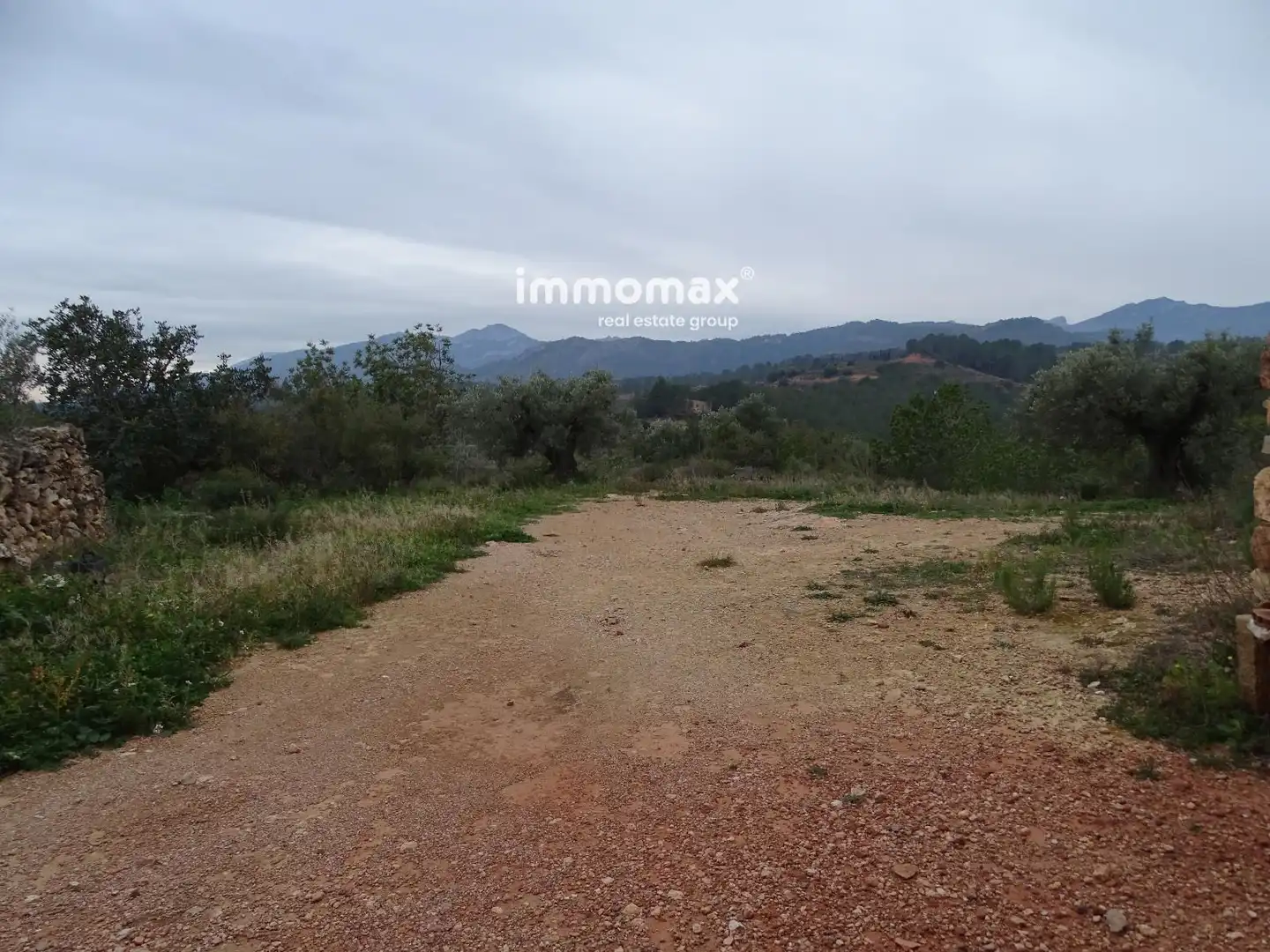 Residencial en venta en Benifallet
