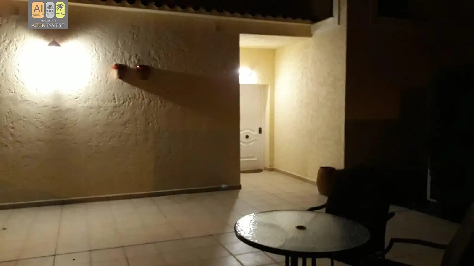 Detached house with terrace for sale in El Tossal - Bello Horizonte, imagen 15