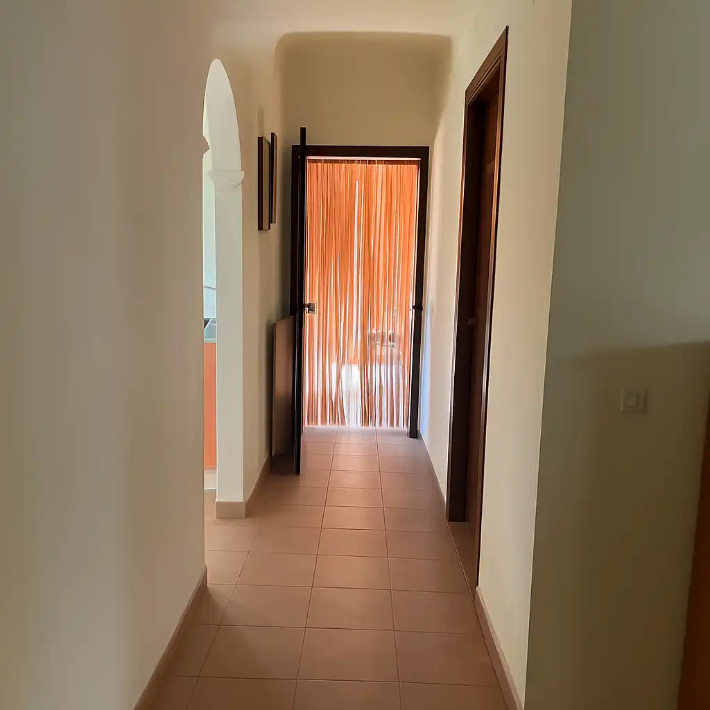 Casa o xalet en venda en El Puerto de Santa María amb Aire condicionat i Terrassa