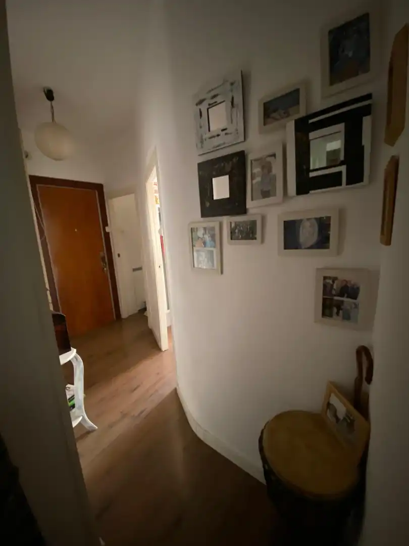 Piso en venta en Nou Barris, imagen 33