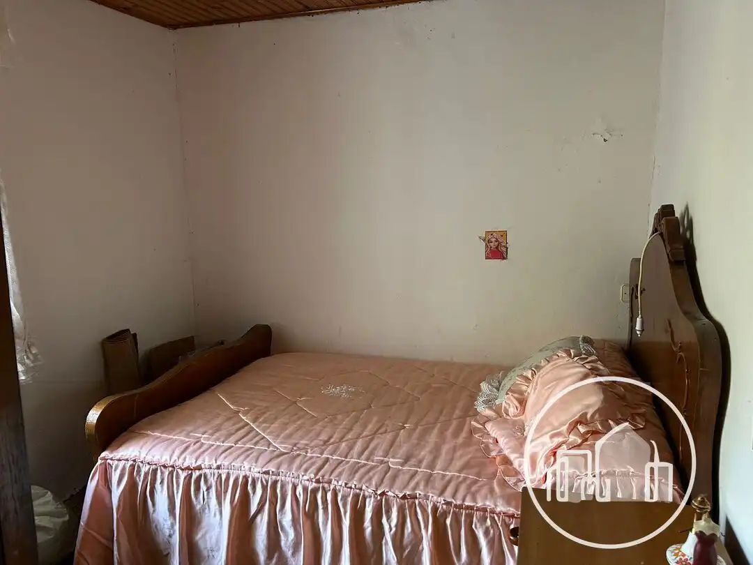 Maison à vendre à Campoo de Yuso, imagen 11