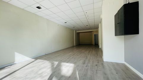 LOCAL COMERCIAL, imatge 3