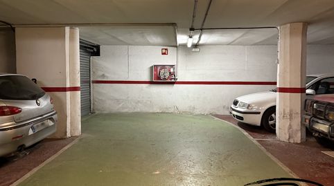 Foto 5 de Garatge en venda a Carrer de Cambrils, 9, Barenys, Salou