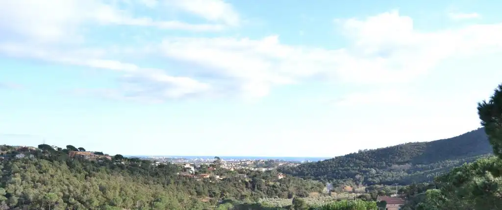 Residential land for sale in Xiprer, imagen 14
