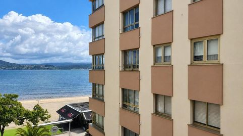 Photo 3 of Flat for sale in Rúa Praia, Sada (A Coruña), A Coruña